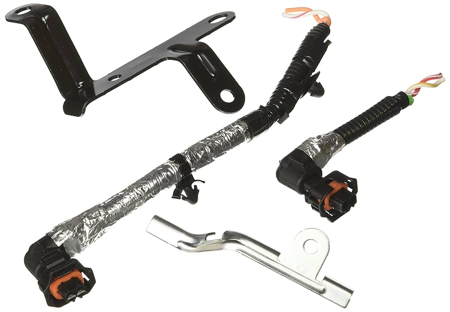 しめ縄 Amazon.com: Genuine GM 98017958 Wiring Harness : Automotive